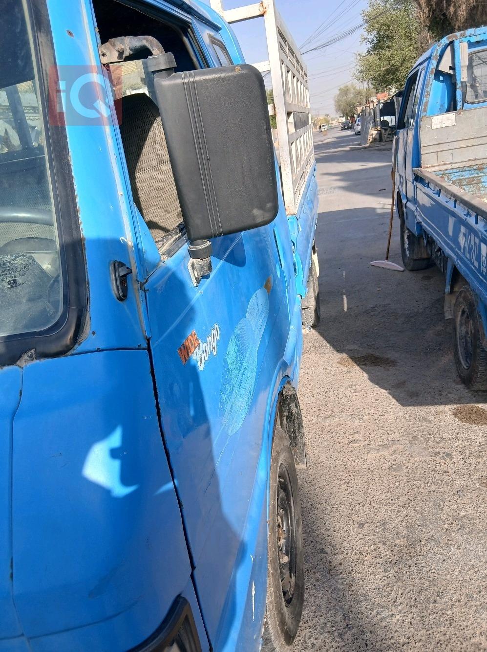 کیا بۆنگۆ